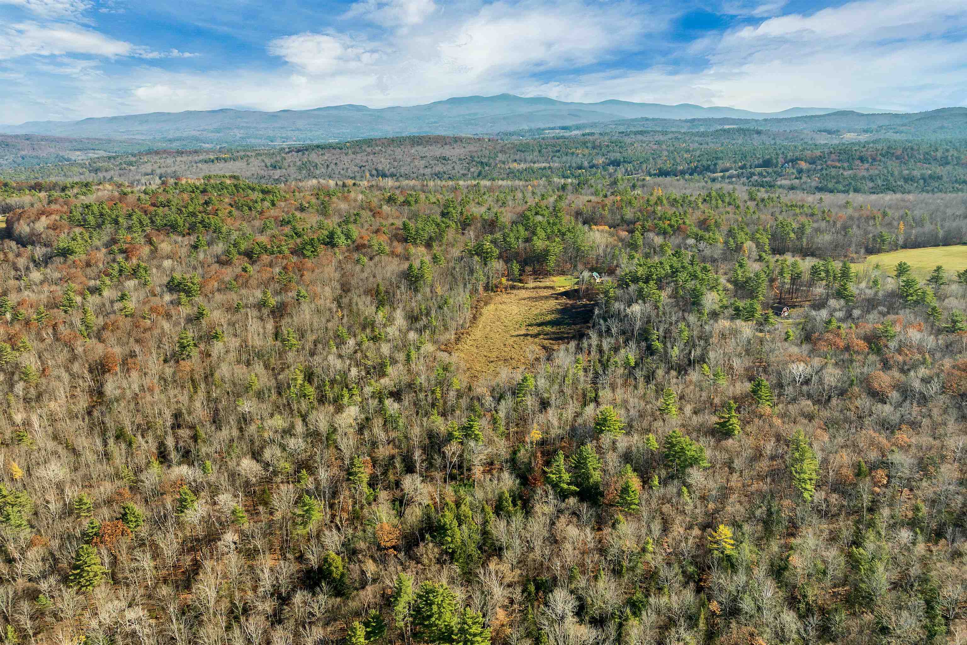 159 Choate Road Enfield, NH 03748 - Photo 9 of 43 Gallery Image 9
