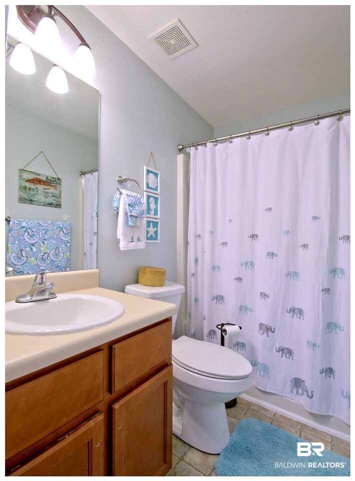22879 Respite Lane Foley, AL 36535 - Photo 12 of 18
