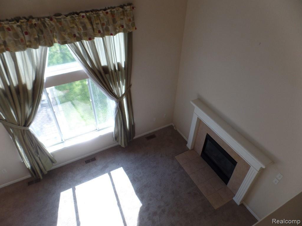 8357 Jeremy Road Belleville, MI 48111 - Photo 29 of 53