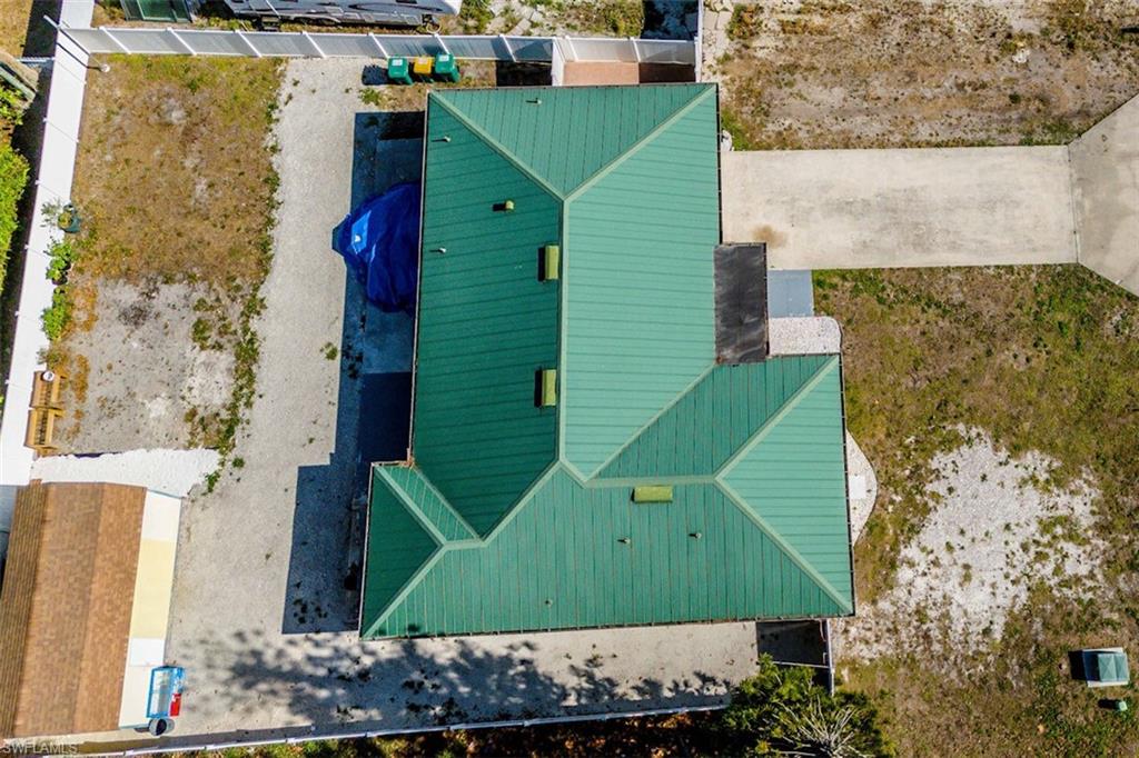 2137 44th Street Southwest Naples, FL 34116 - Photo 1 of 50 Drone / aerial view