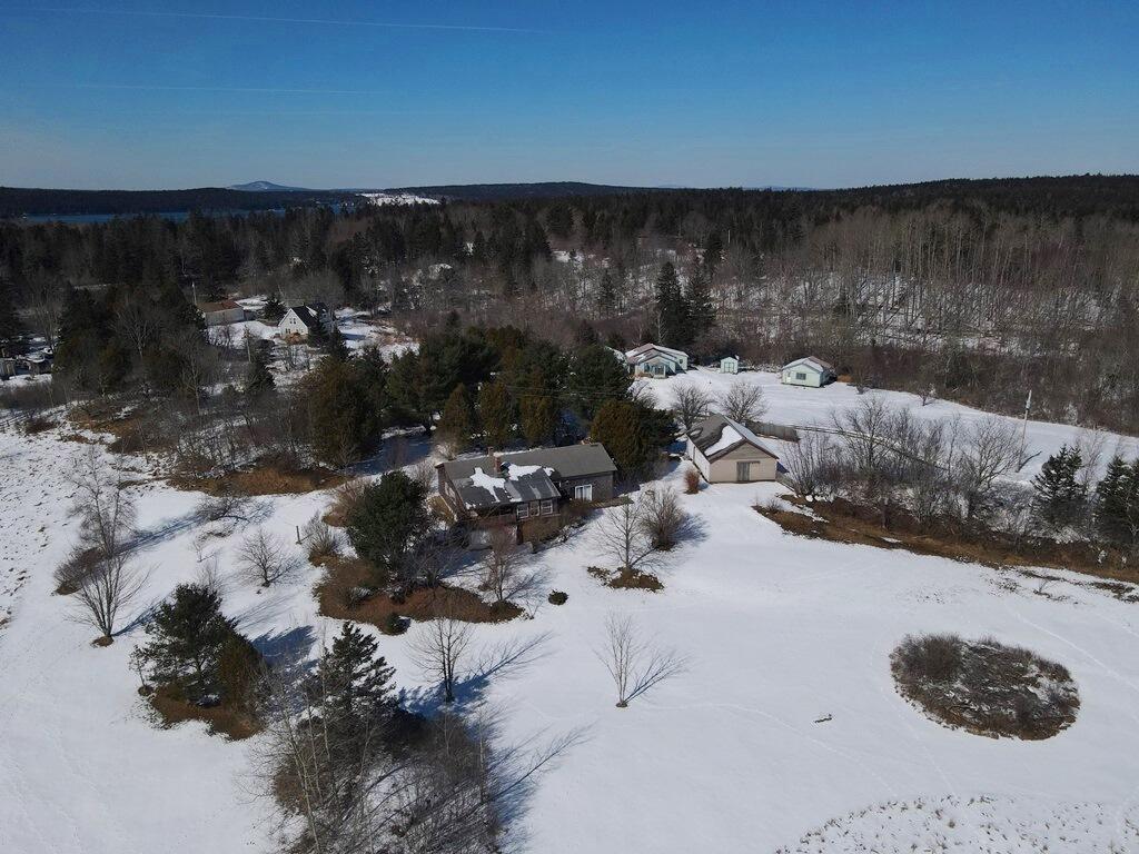 65 Hodgdon Road Seal Cove, ME 04674 - Photo 1 of 27 A1