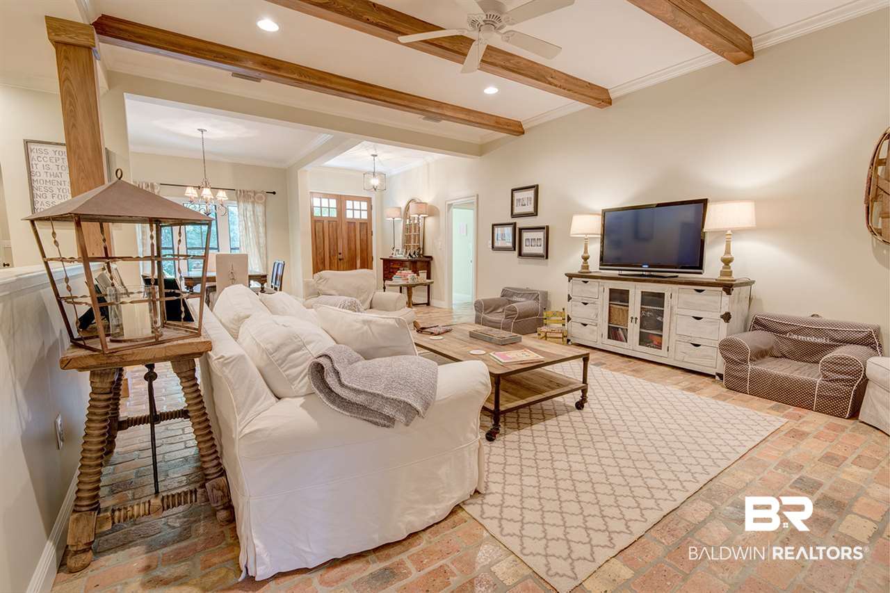 211 Pliska Street Fairhope, AL 36532 - Photo 15 of 35