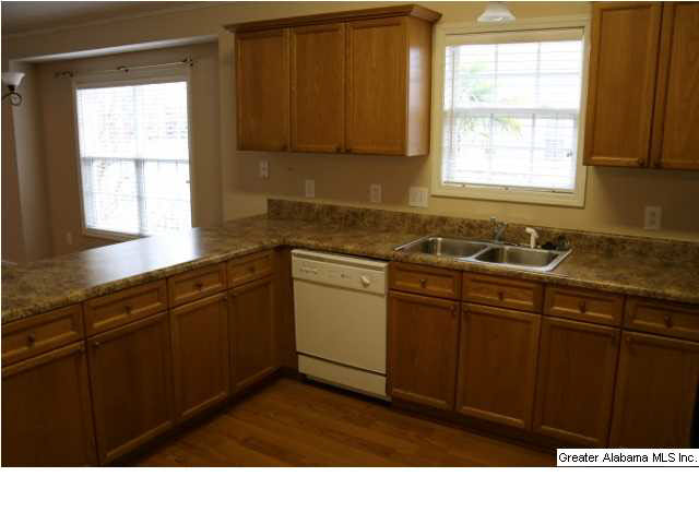 245 Village Trail Calera, AL 35040 - Photo 19 of 32