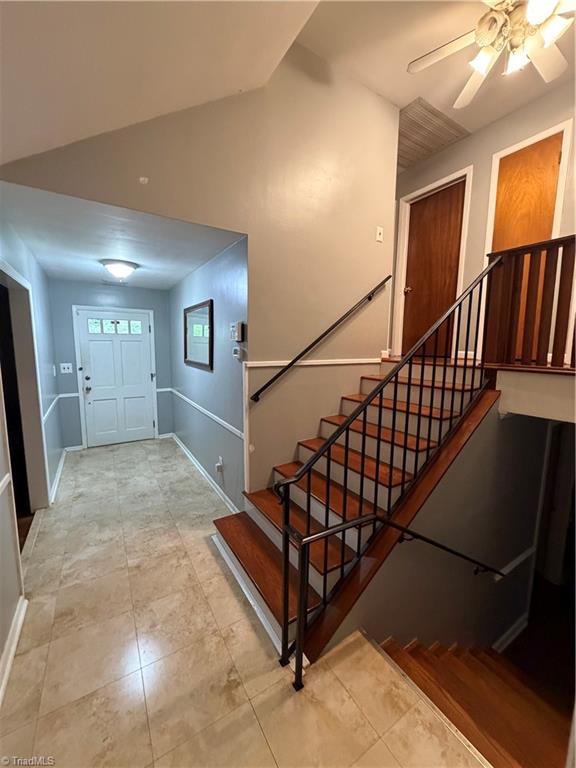 2050 Independence Road Winston-Salem, NC 27106 - Photo 6 of 22