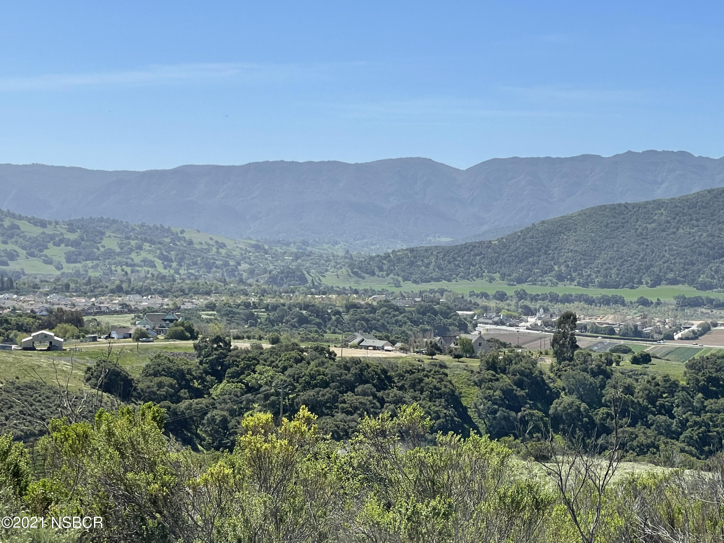 910 Ballard Canyon Road Solvang, CA 93463 - Photo 1 of 10 IMG_1772