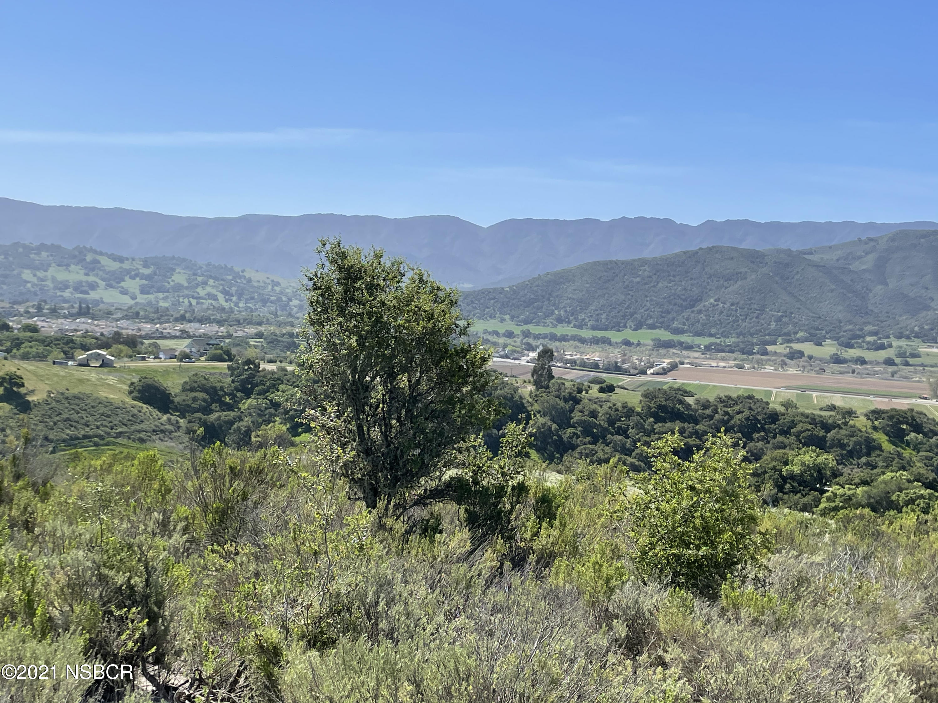 910 Ballard Canyon Road Solvang, CA 93463 - Photo 2 of 10 IMG_1767