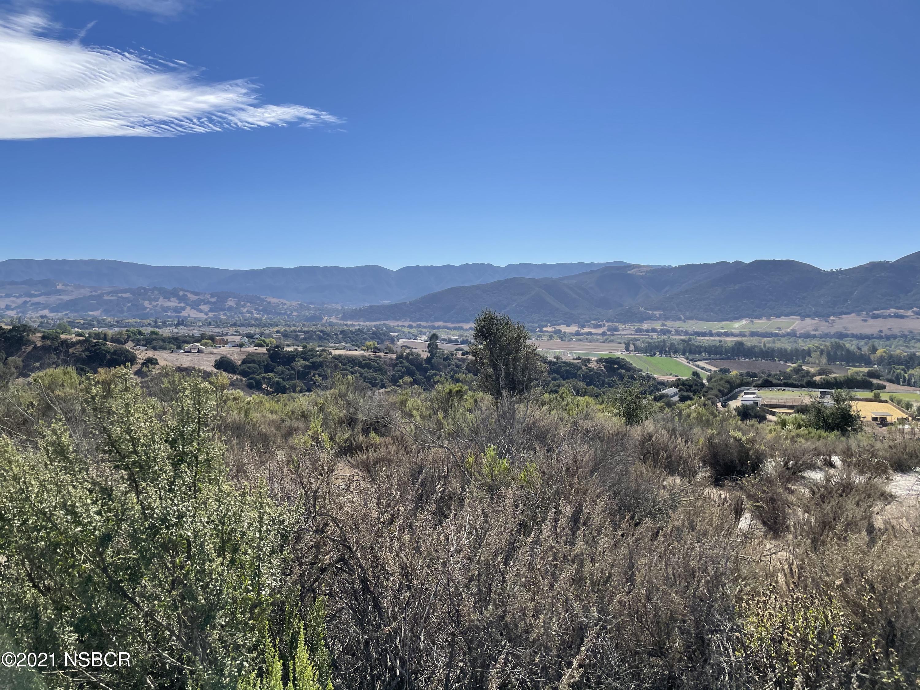 910 Ballard Canyon Road Solvang, CA 93463 - Photo 3 of 10 IMG_0333