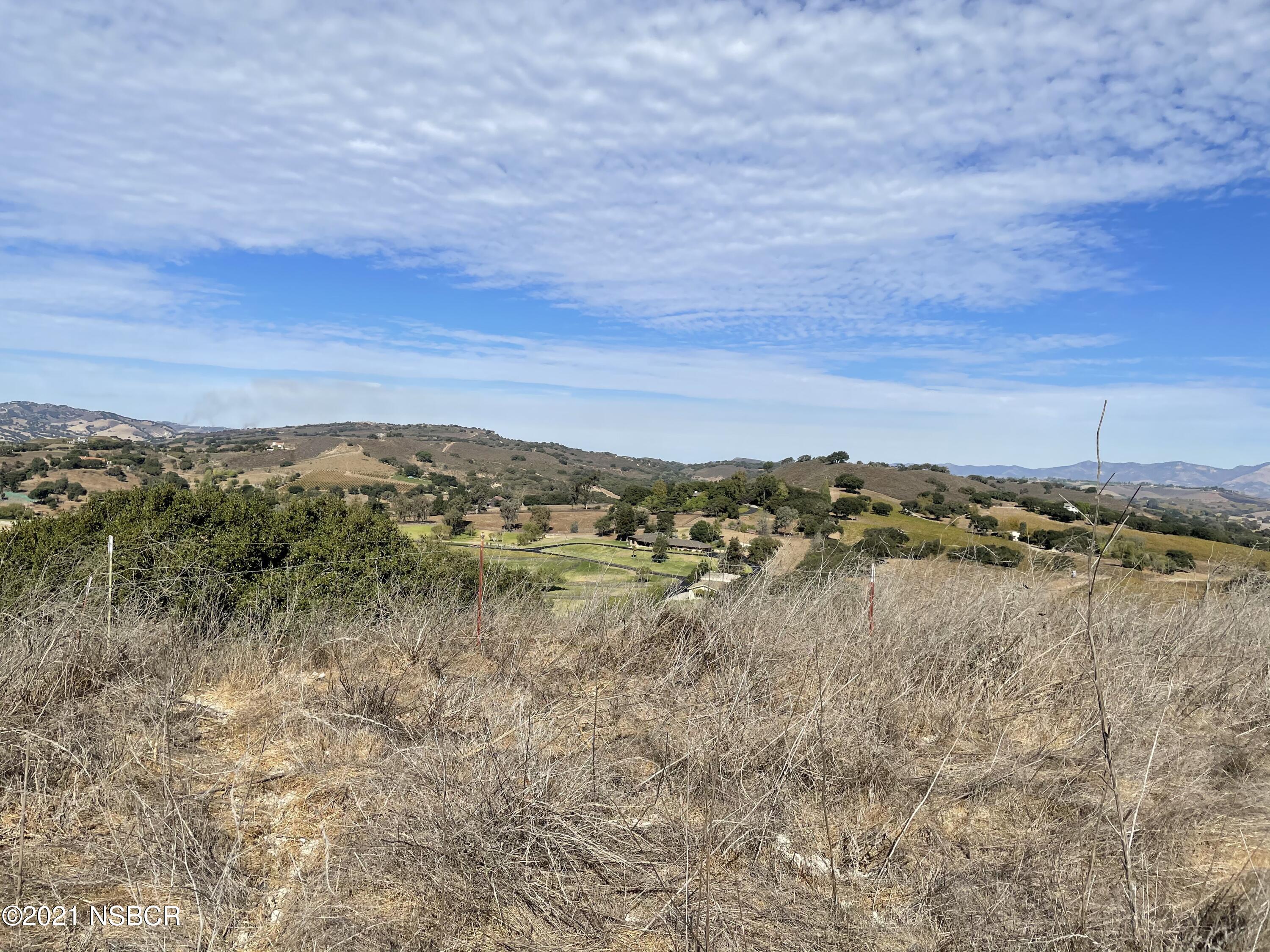 910 Ballard Canyon Road Solvang, CA 93463 - Photo 4 of 10 IMG_0339