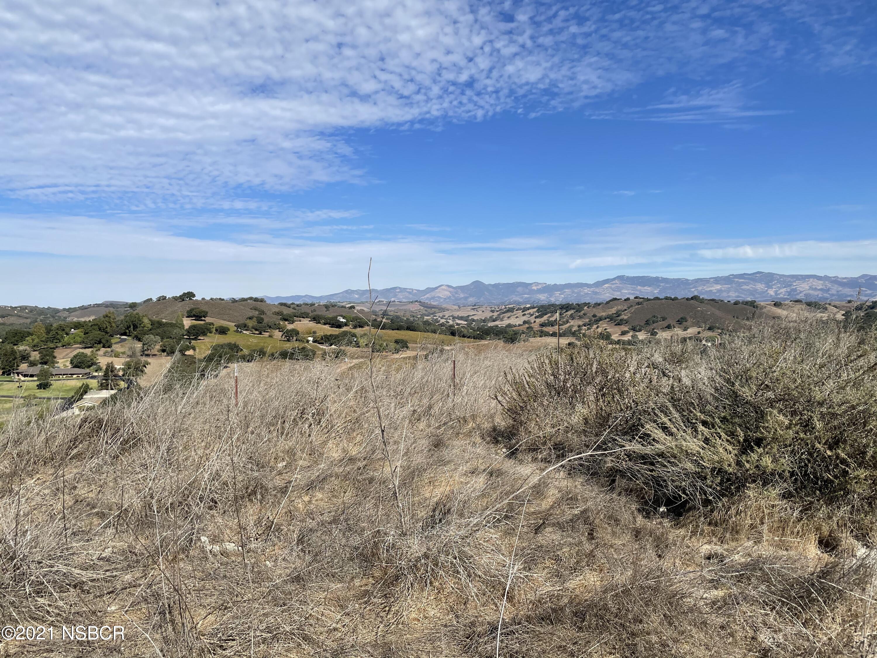 910 Ballard Canyon Road Solvang, CA 93463 - Photo 5 of 10 IMG_0338