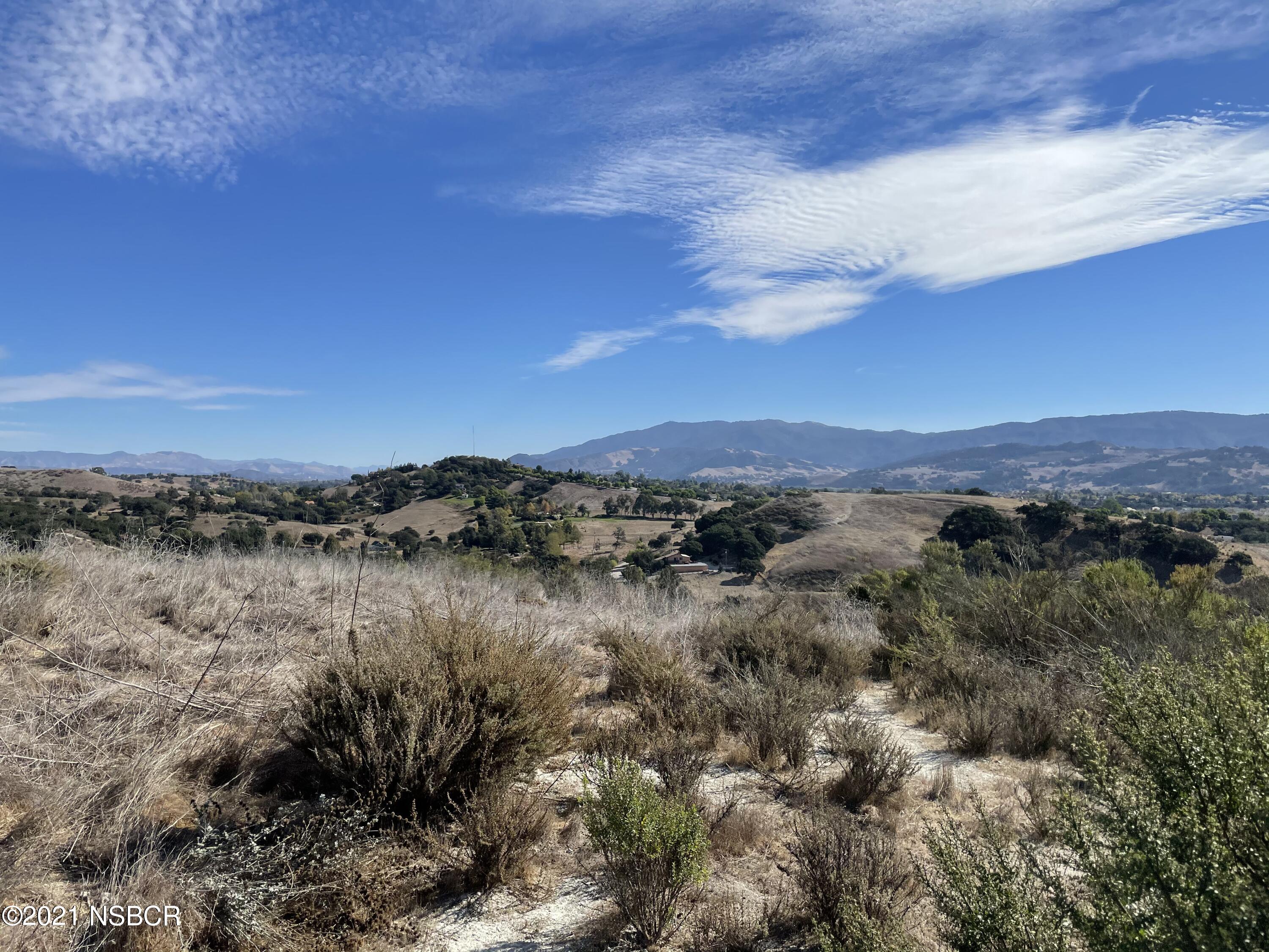 910 Ballard Canyon Road Solvang, CA 93463 - Photo 6 of 10 IMG_0336