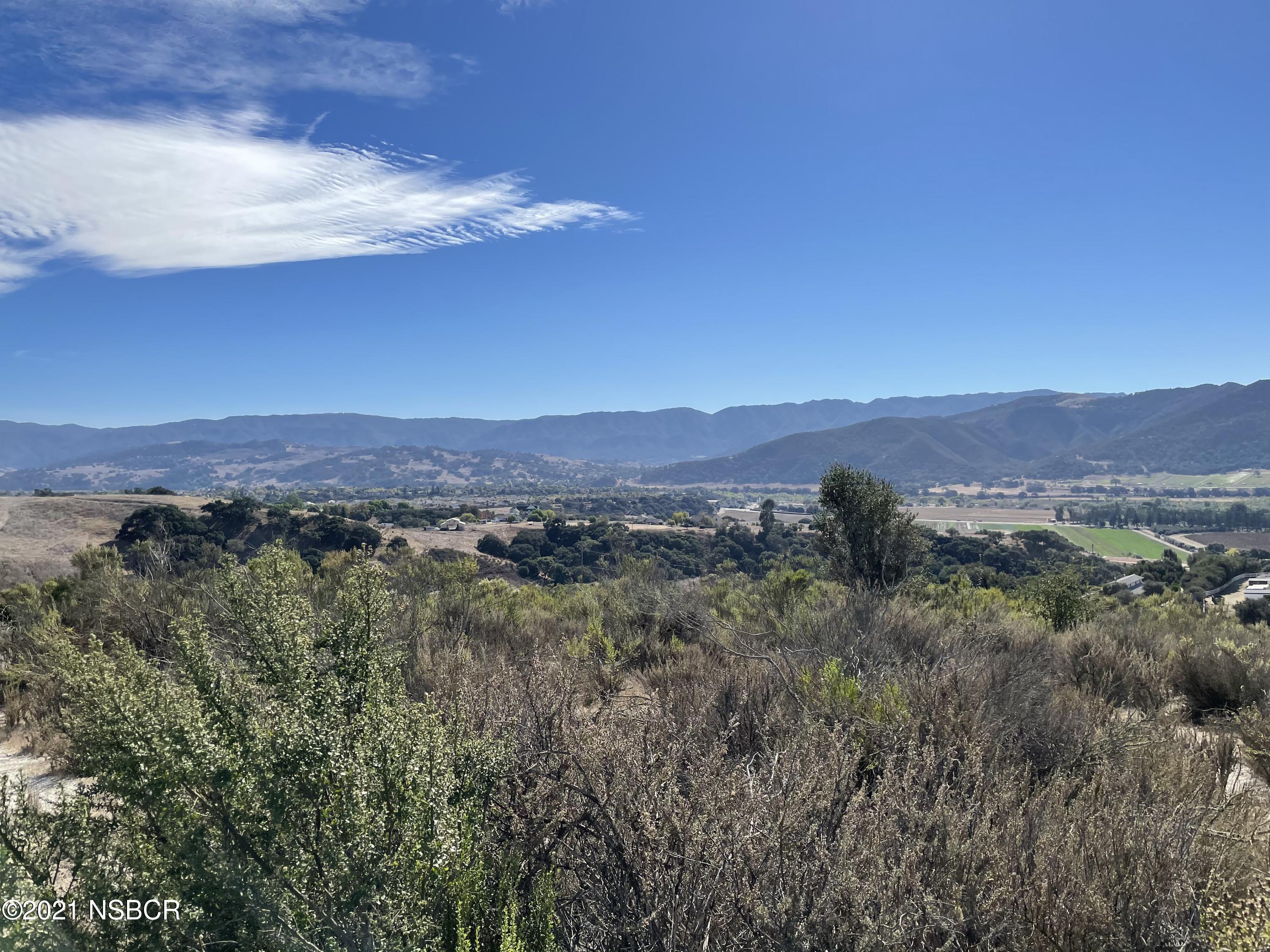 910 Ballard Canyon Road Solvang, CA 93463 - Photo 7 of 10 IMG_0335