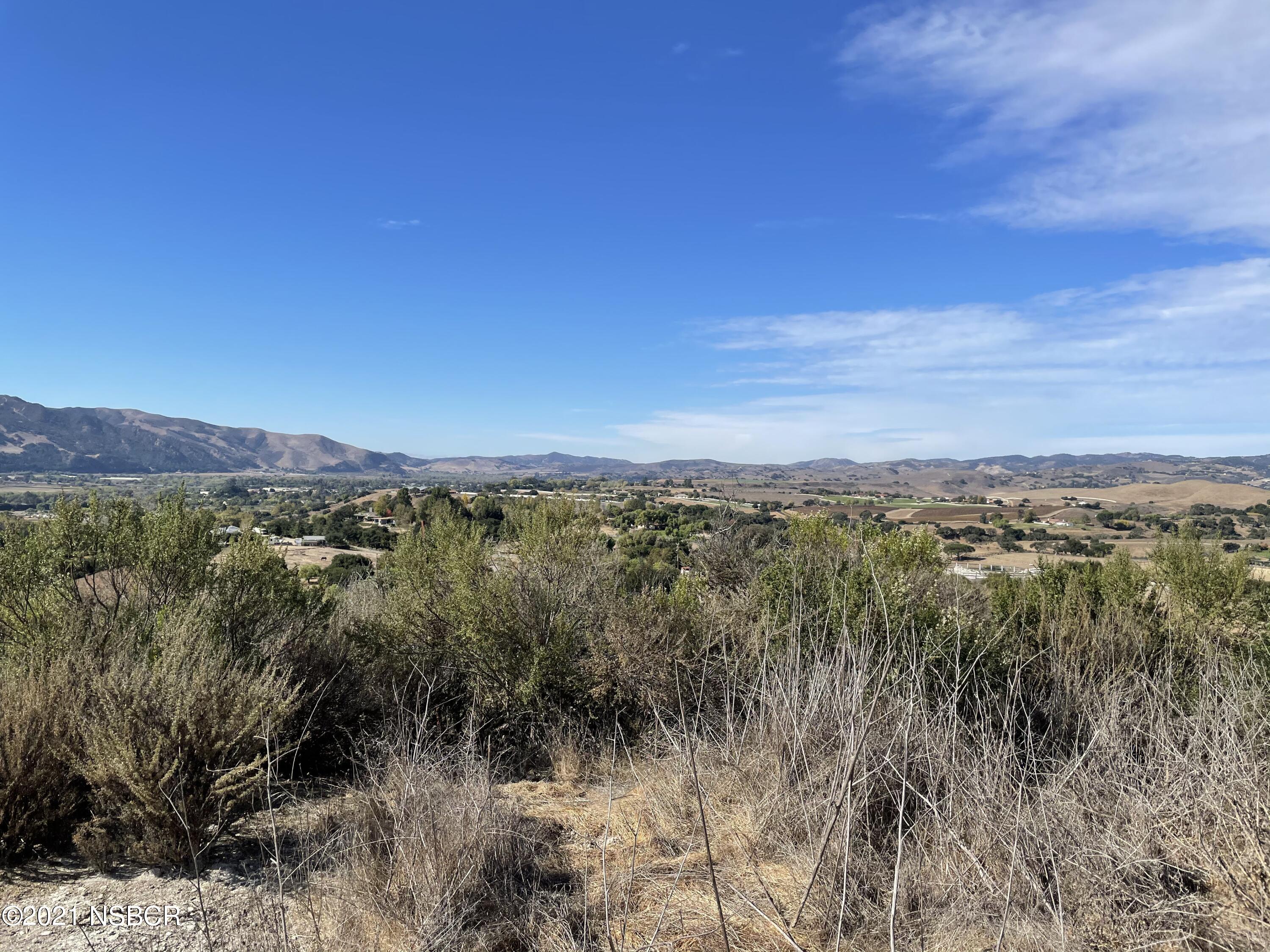 910 Ballard Canyon Road Solvang, CA 93463 - Photo 8 of 10 IMG_0331