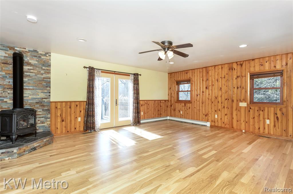 8665 Meskill Road Columbus, MI 48063 - Photo 26 of 55