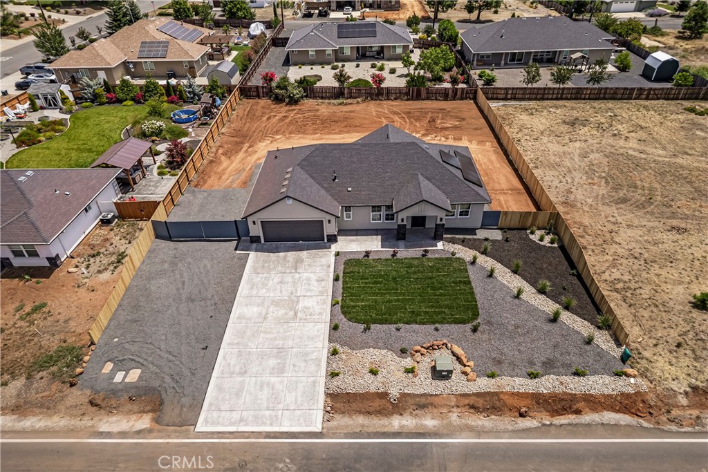 5850 Sawmill Road Paradise, CA 95969 - Photo 3 of 61