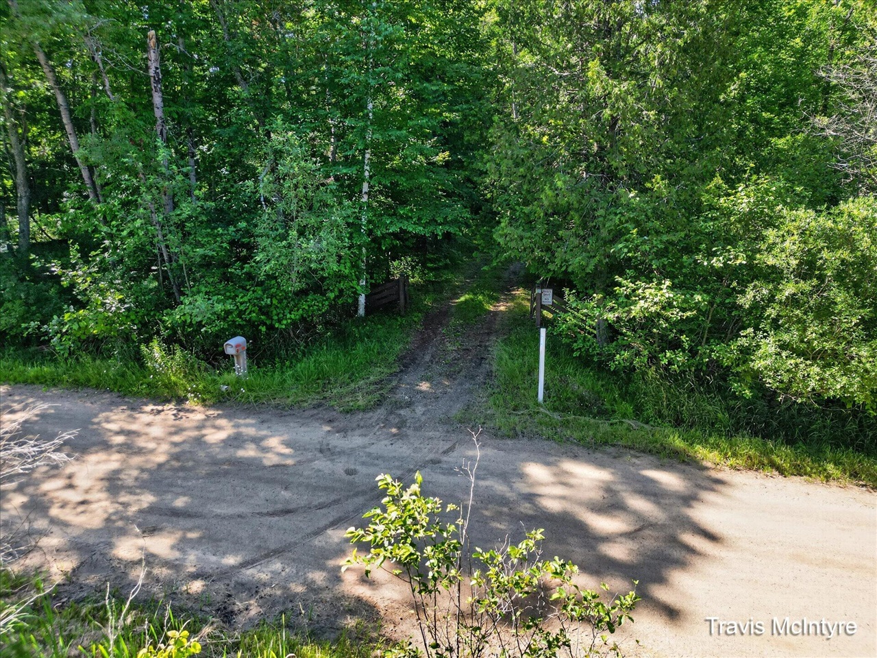 23473 17 Mile Road Leroy, MI 49655 - Photo 30 of 30