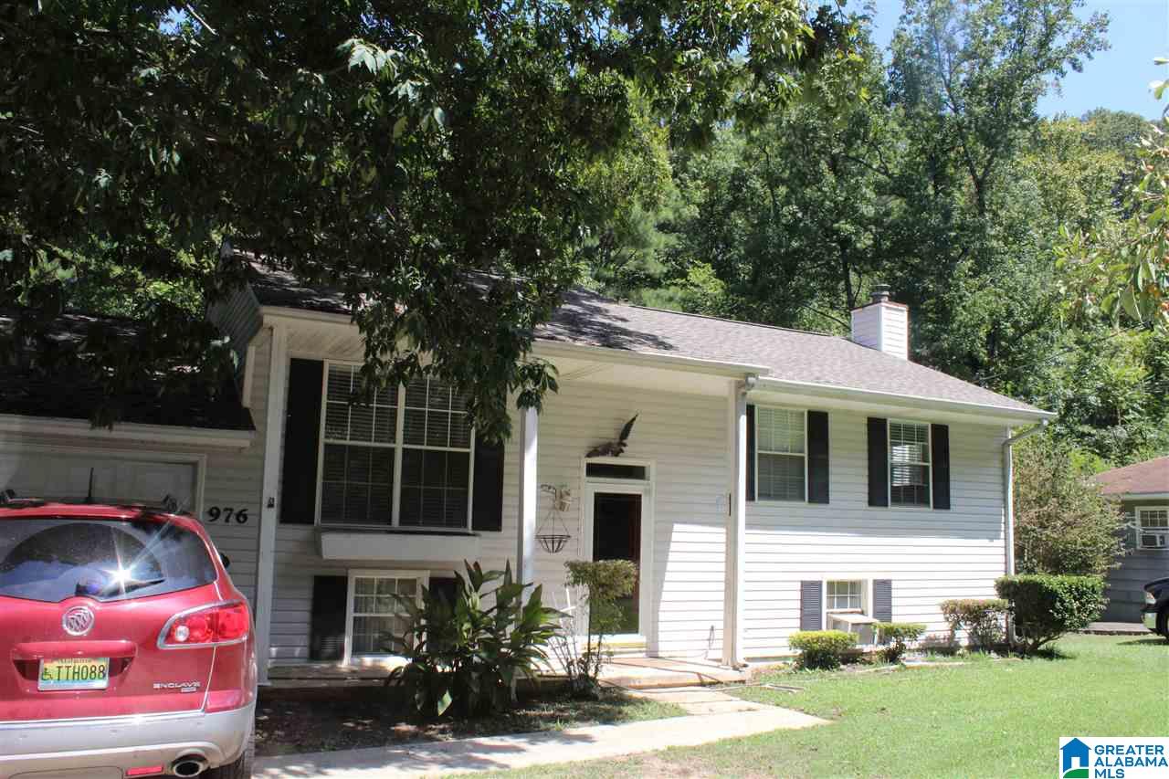 976 Edwards Lake Road Birmingham, AL 35235 - Photo 40 of 40