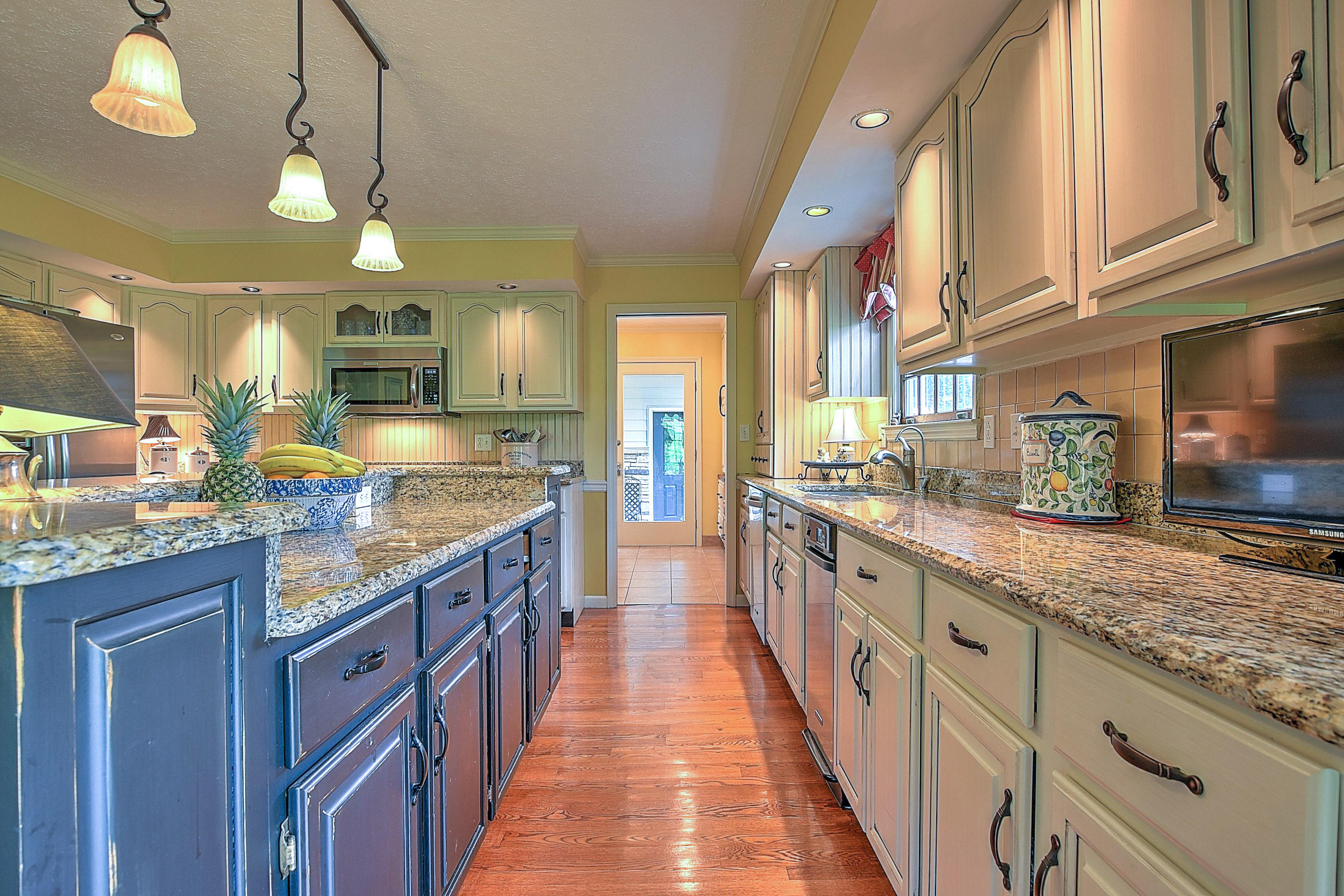 1315 Brushy Valley Road Heiskell, TN 37754 - Photo 13 of 40 13-1315 Brushy Valley-37