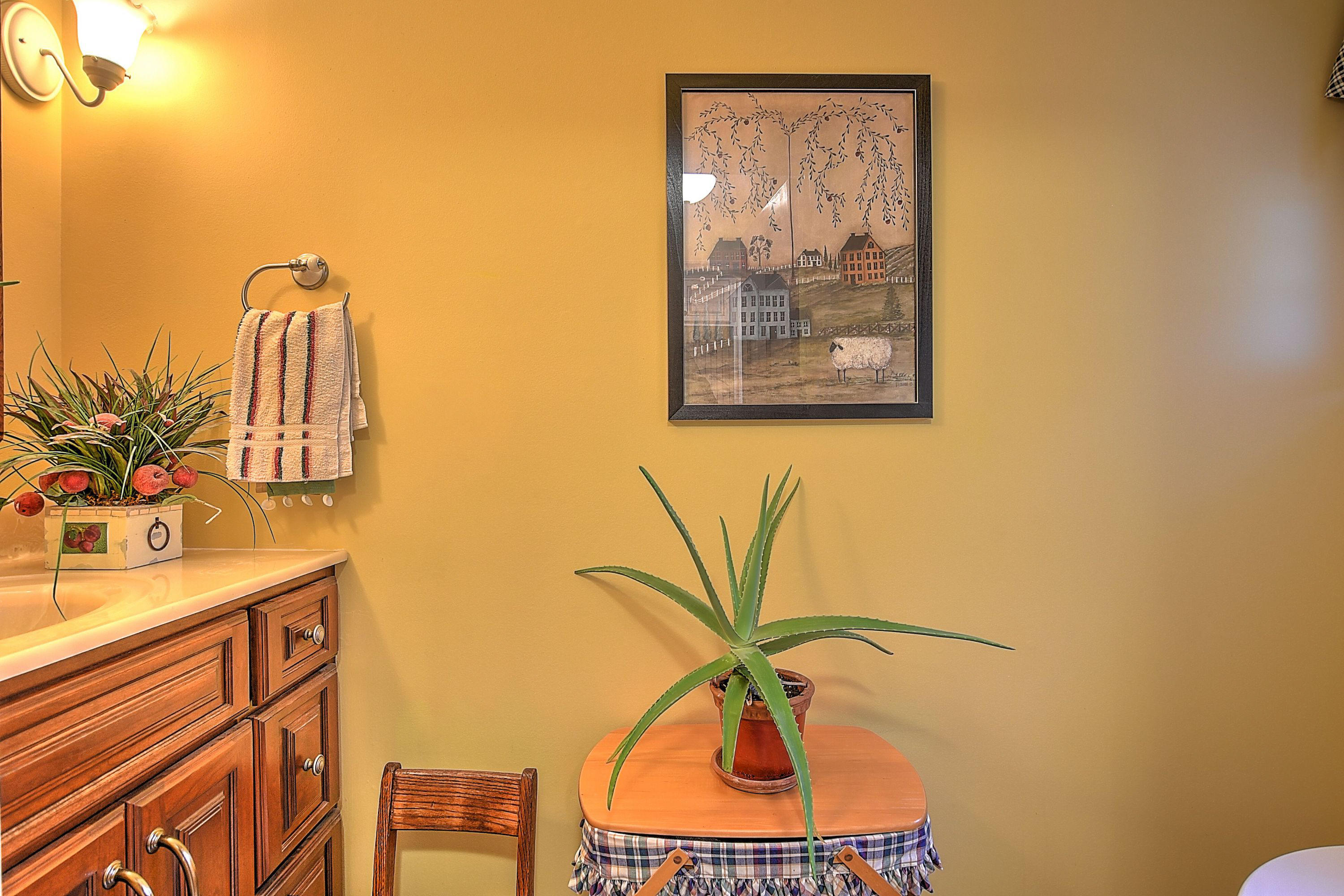 1315 Brushy Valley Road Heiskell, TN 37754 - Photo 19 of 40 19-1315 Brushy Valley-47