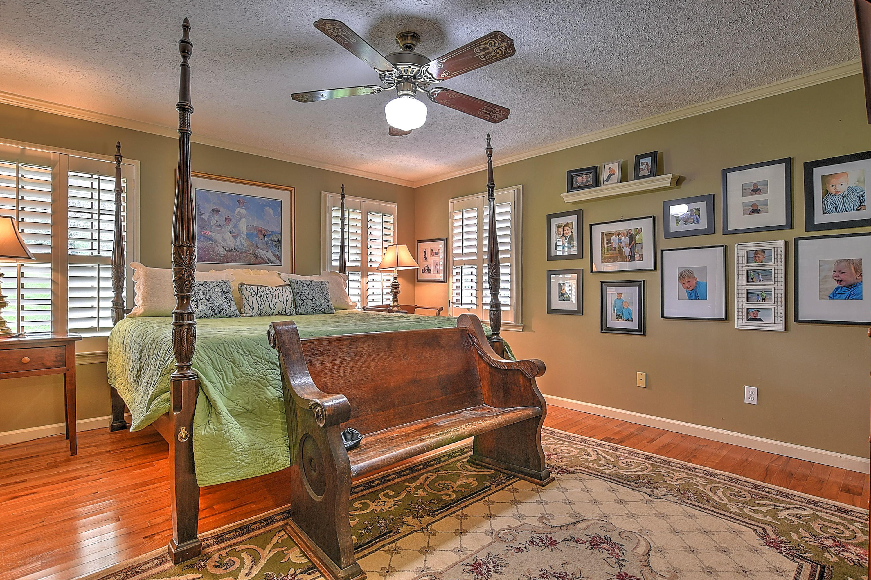 1315 Brushy Valley Road Heiskell, TN 37754 - Photo 22 of 40 22-1315 Brushy Valley-48