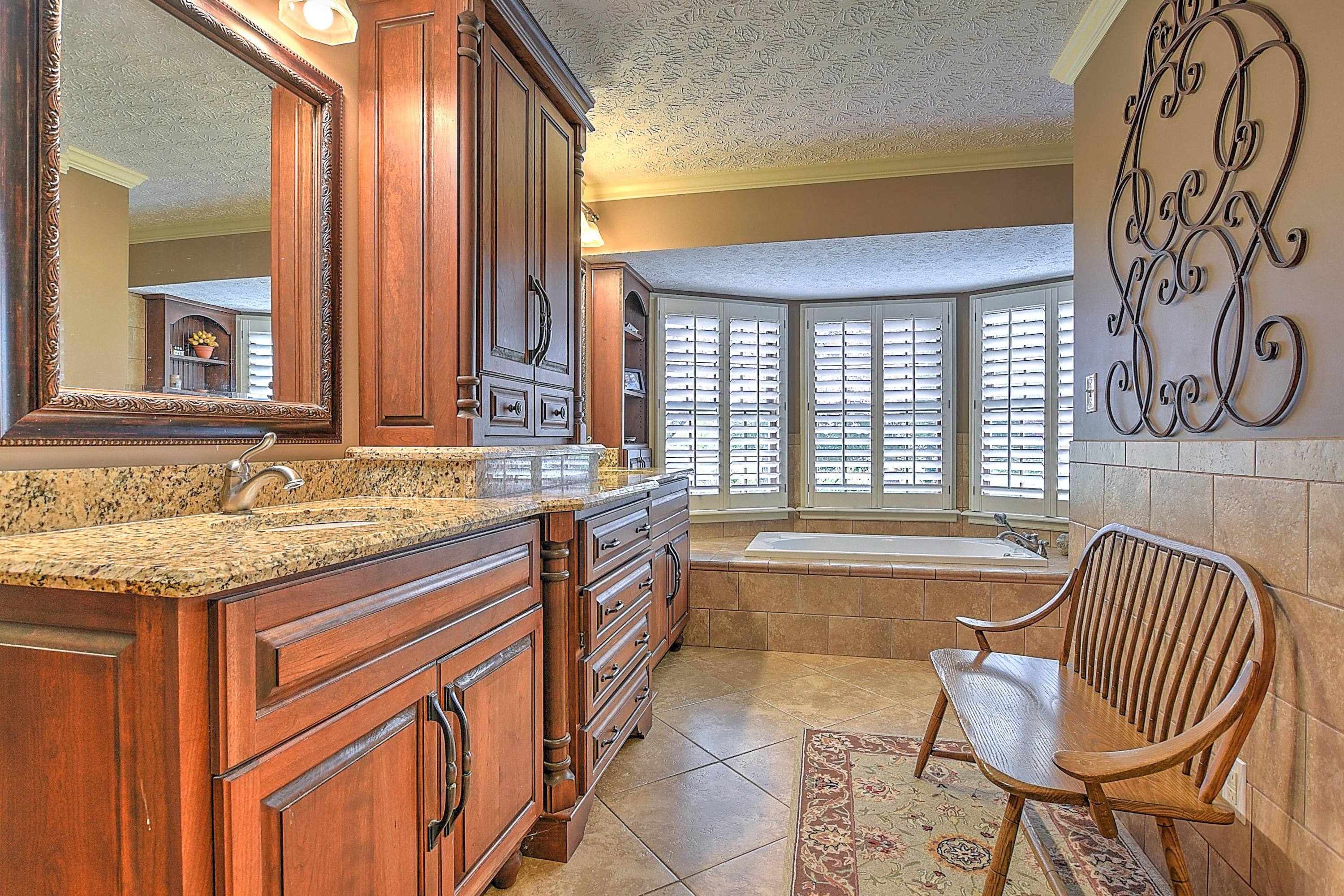 1315 Brushy Valley Road Heiskell, TN 37754 - Photo 23 of 40 23-1315 Brushy Valley-53