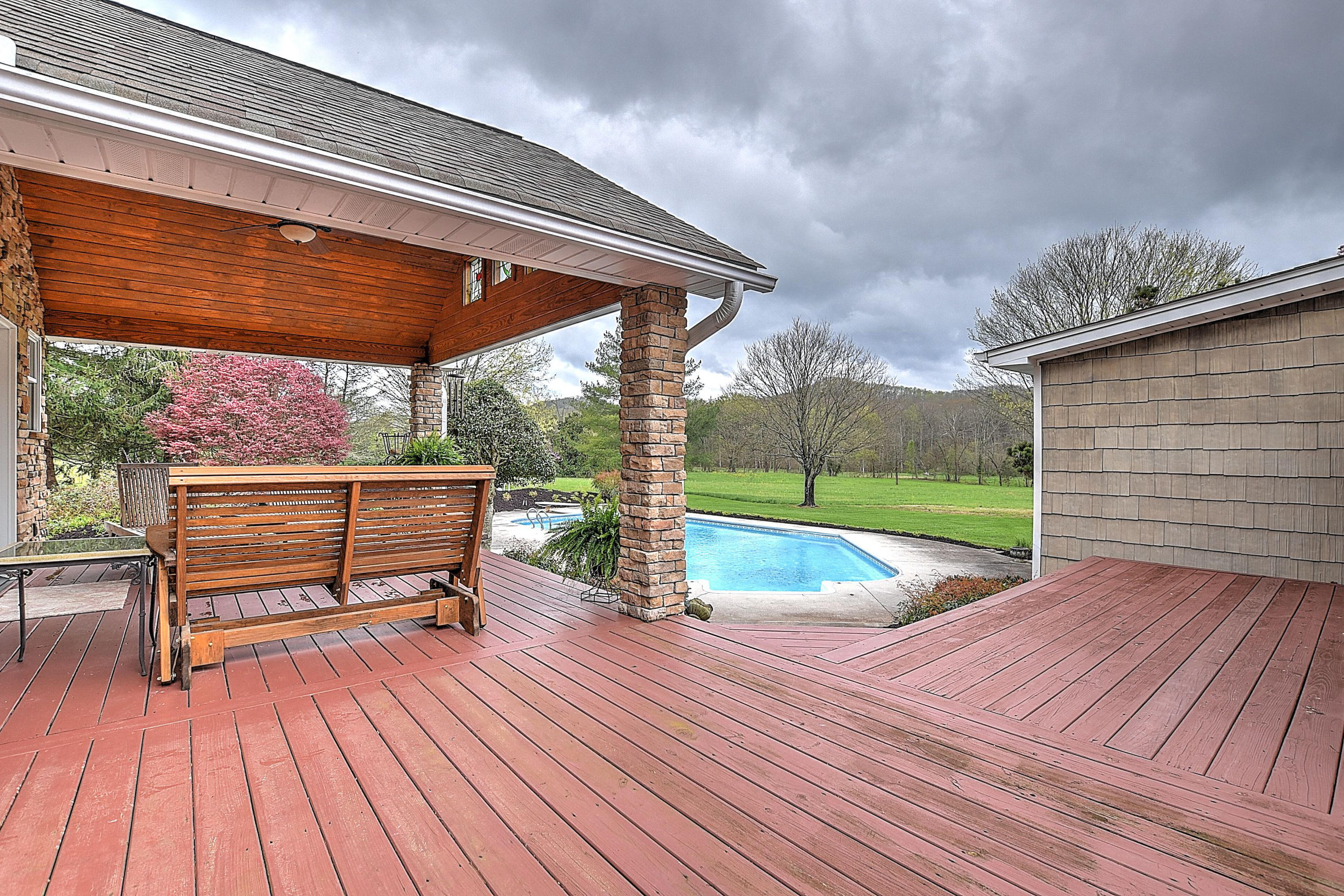 1315 Brushy Valley Road Heiskell, TN 37754 - Photo 35 of 40 35-1315 Brushy Valley-82