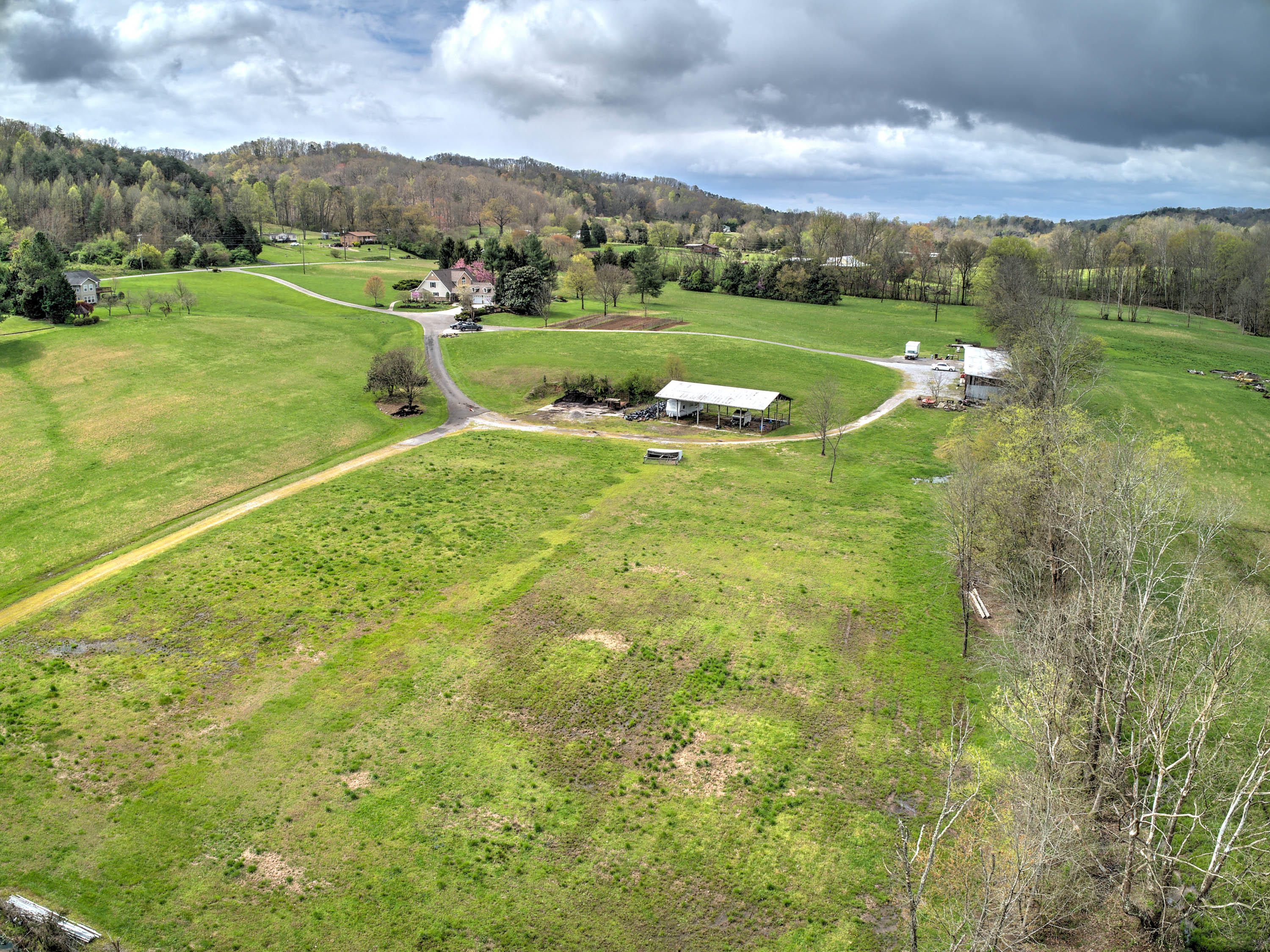 1315 Brushy Valley Road Heiskell, TN 37754 - Photo 40 of 40 40-1315 Brushy Valley Rd-6