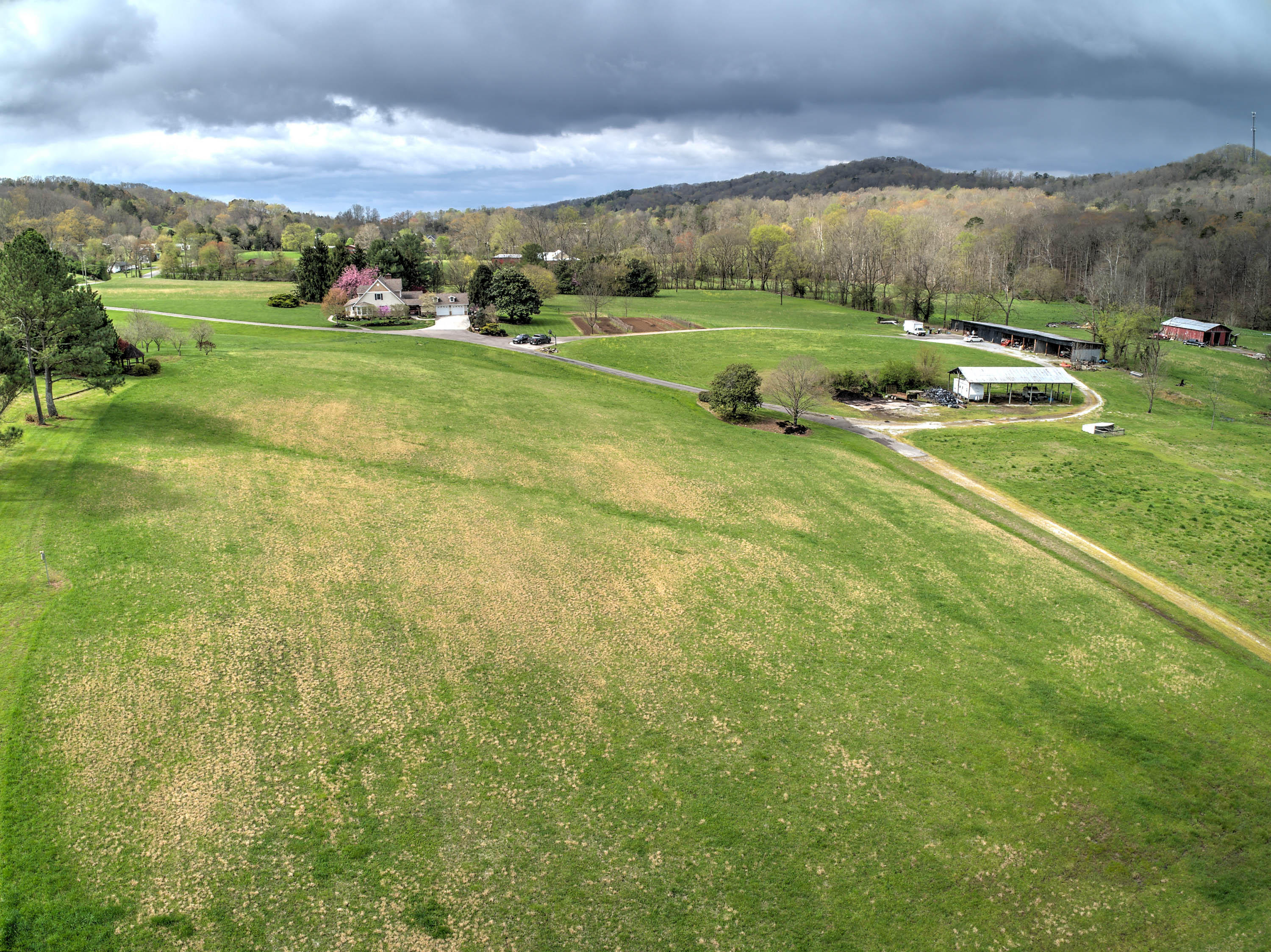 1315 Brushy Valley Road Heiskell, TN 37754 - Photo 7 of 40 7-1315 Brushy Valley Rd-4
