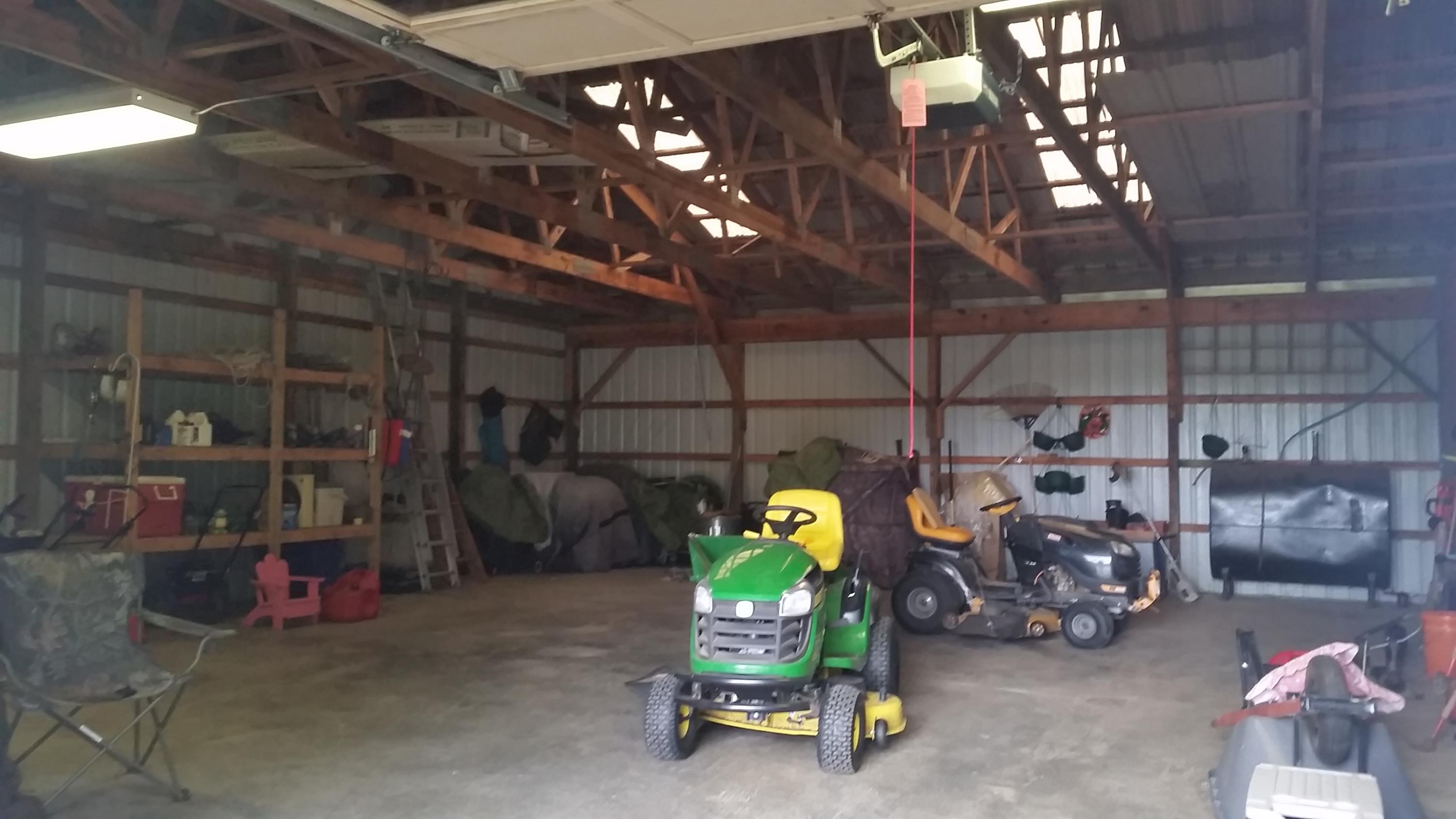 14 North Center Road Monroe, ME 04951 - Photo 4 of 27 20190904_095347