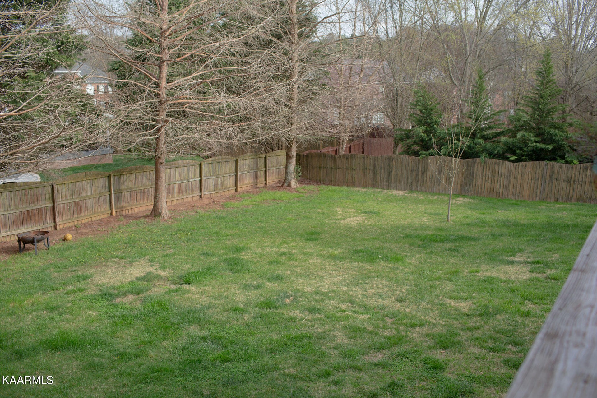 306 Quail Pointe Road Knoxville, TN 37934 - Photo 22 of 22 Gallery Image 22