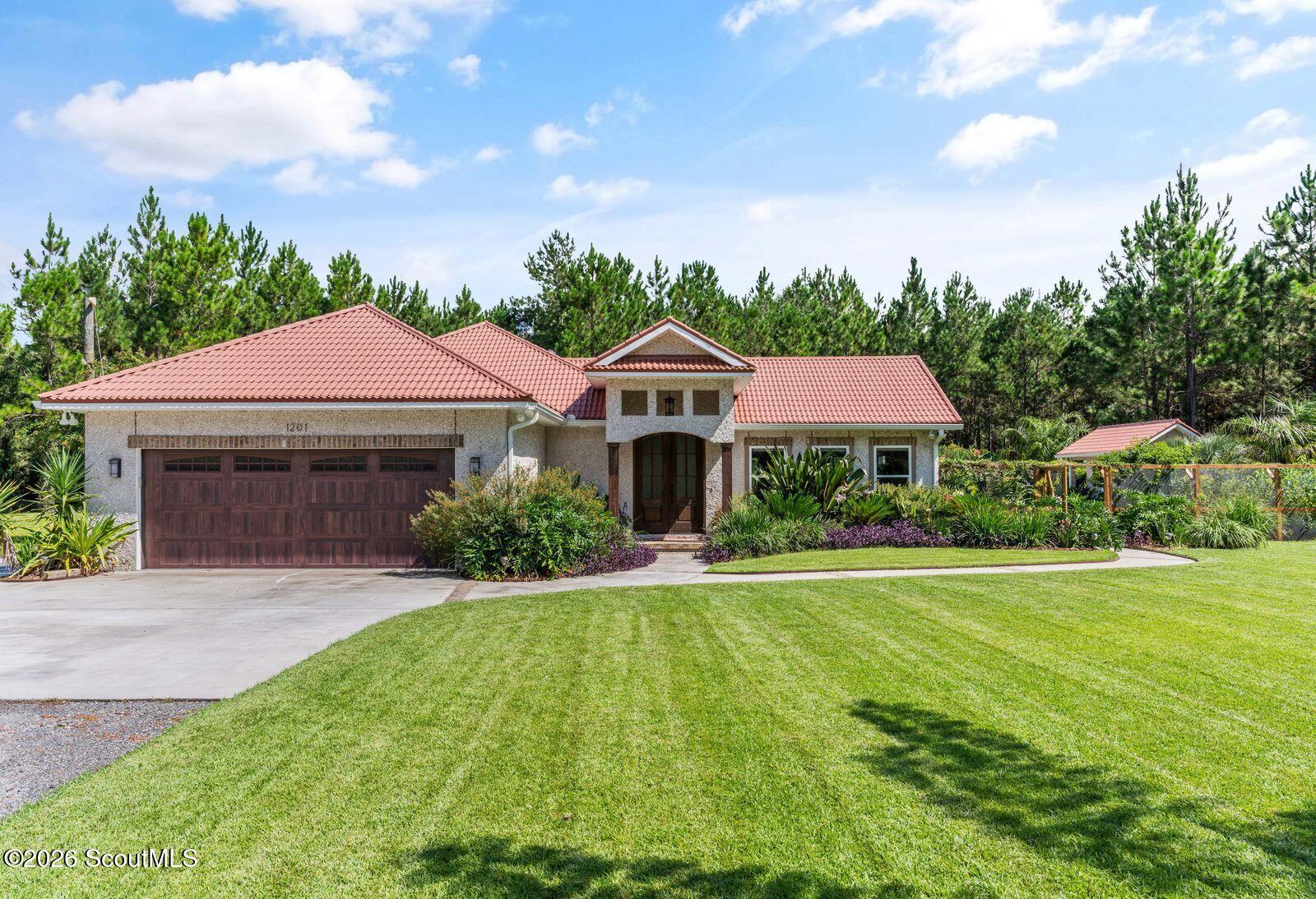 1201 Greenswamp Road Brunswick, GA 31525 - Photo 36 of 66 EhVYrbBw
