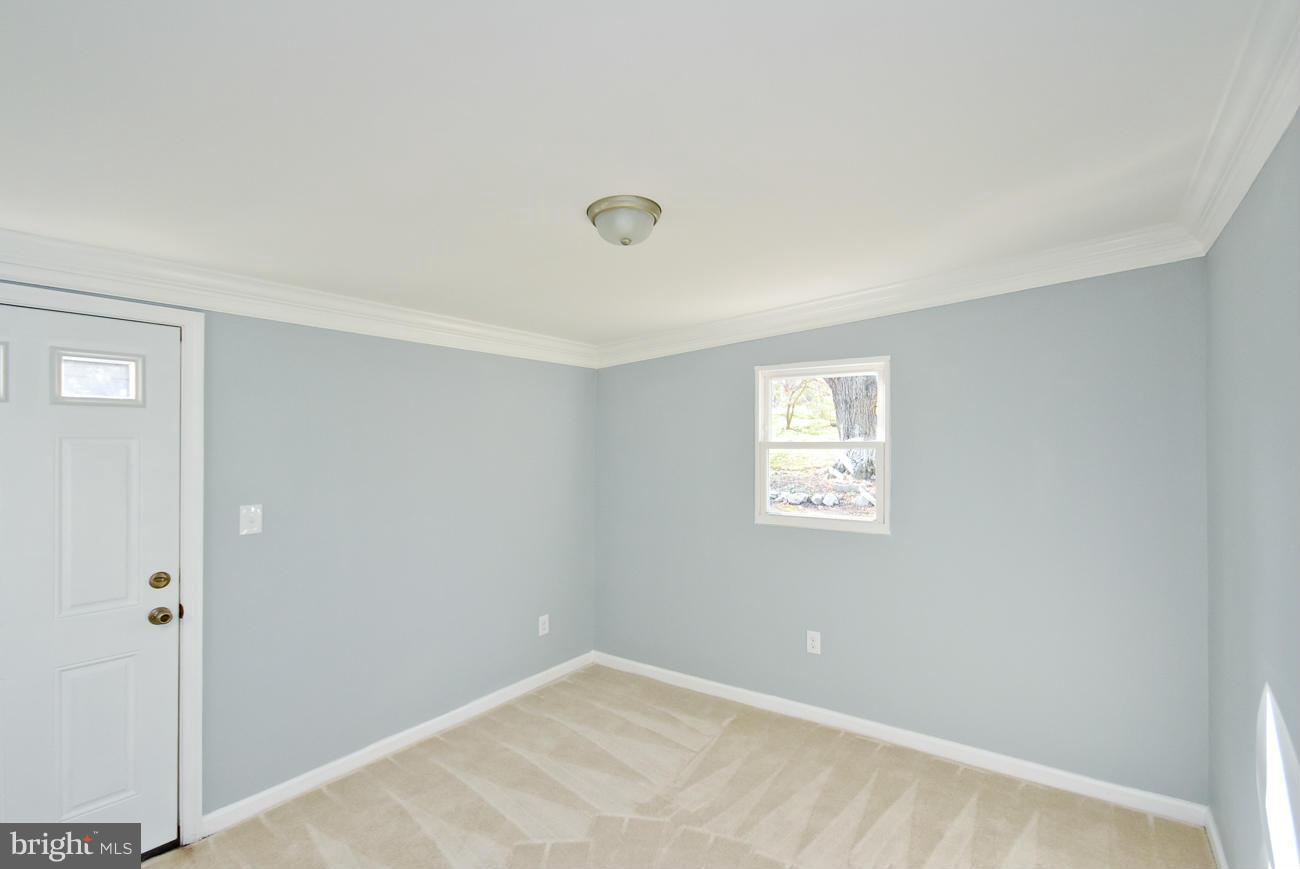 6711 Woodland Road Morningside, MD 20746 - Photo 22 of 29 Bedroom