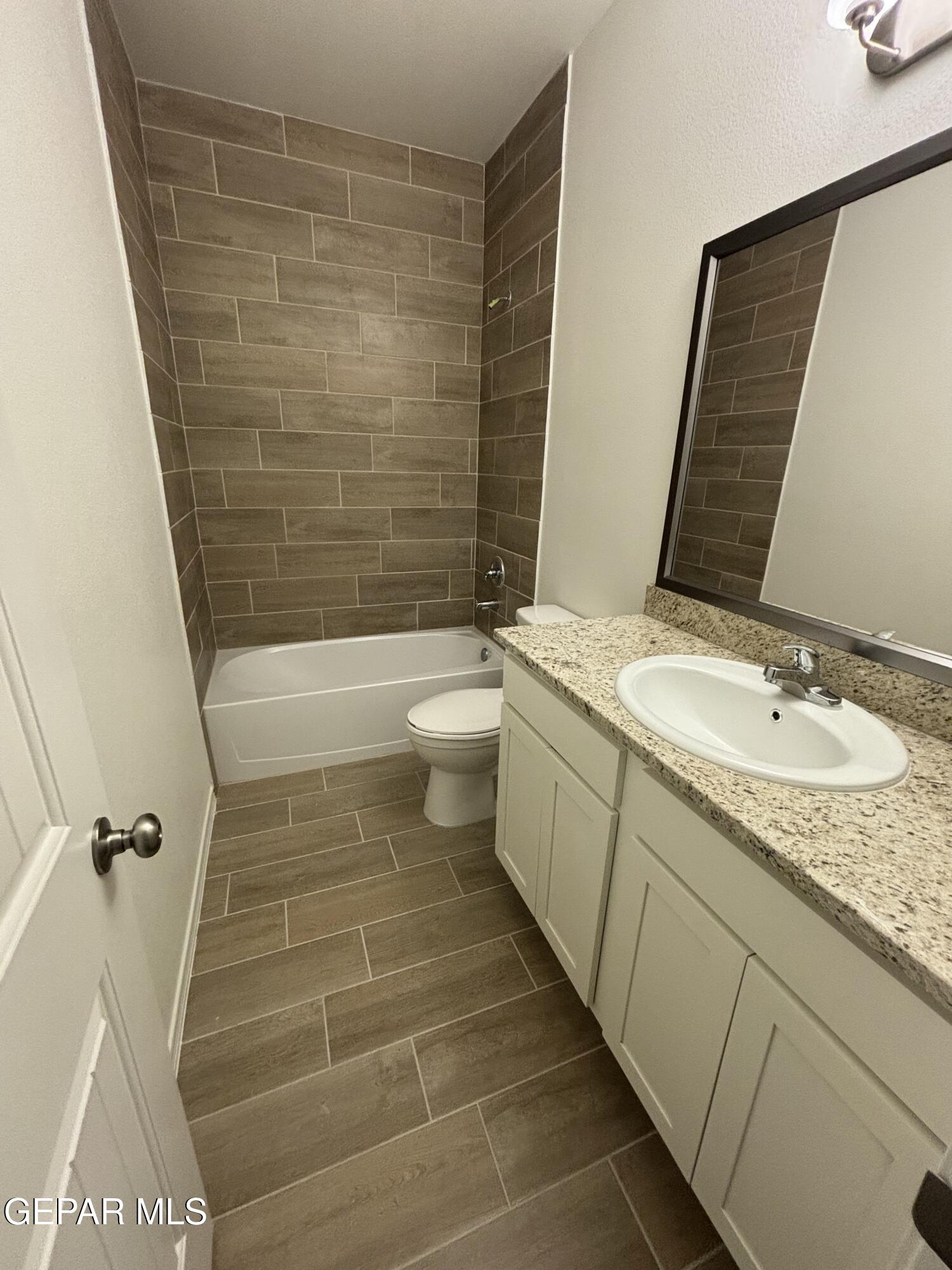 520 Caddo Lane Clint, TX 79836 - Photo 6 of 8 IMG_4405
