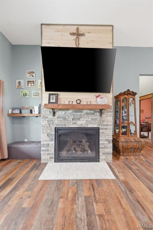 29601 Bueltmann Road Jonesburg, MO 63351 - Photo 23 of 73