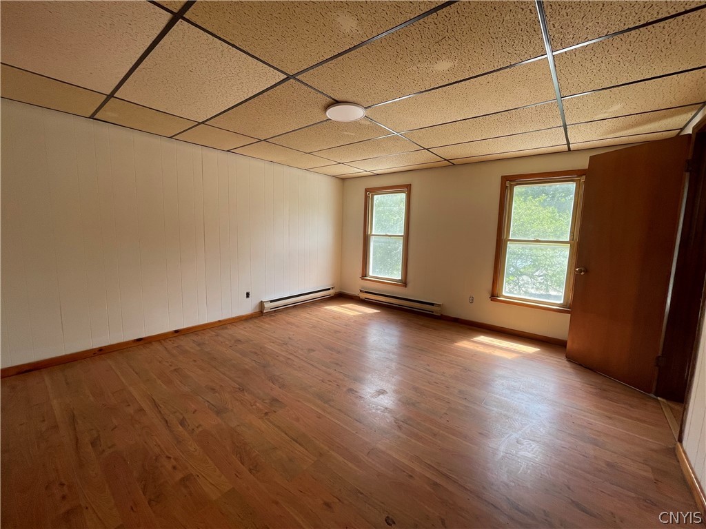 424 Court Street Rome, NY 13440 - Photo 3 of 8