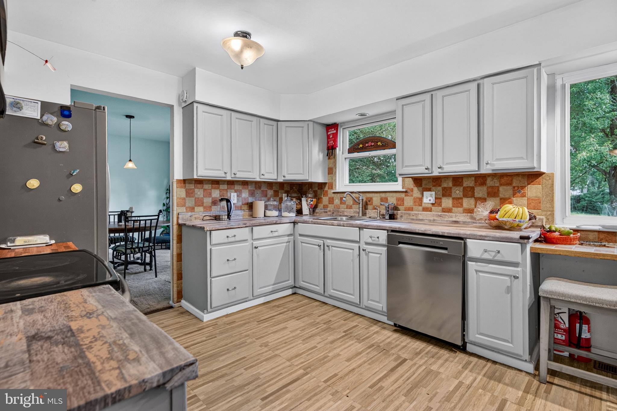 1606 Rivers Edge Drive Delanco, NJ 08075 - Photo 16 of 47 Gallery Image 16