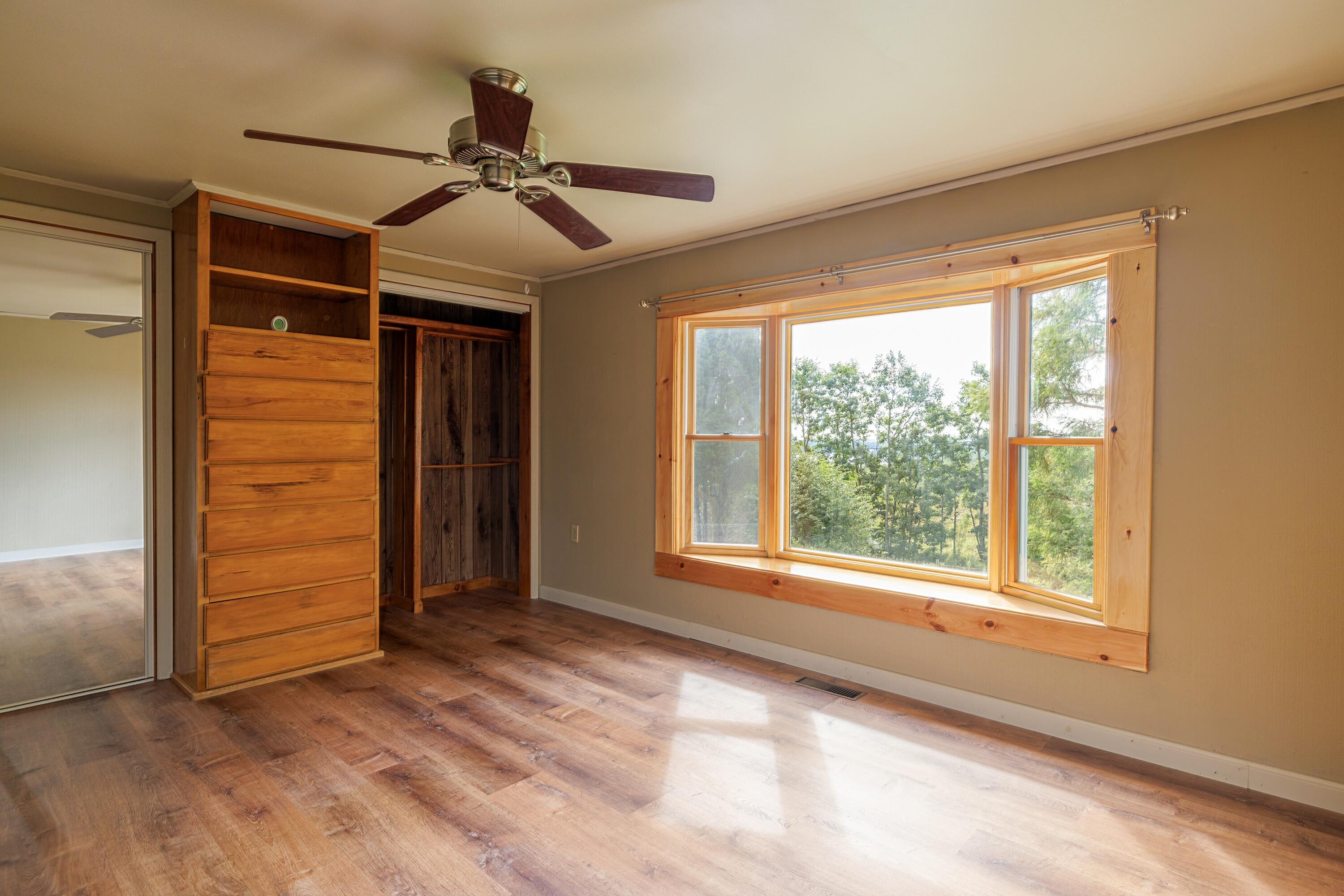 8 Oak Hill Road Orland, ME 04472 - Photo 22 of 49 31-8 Oak Hill HiRes-DTP