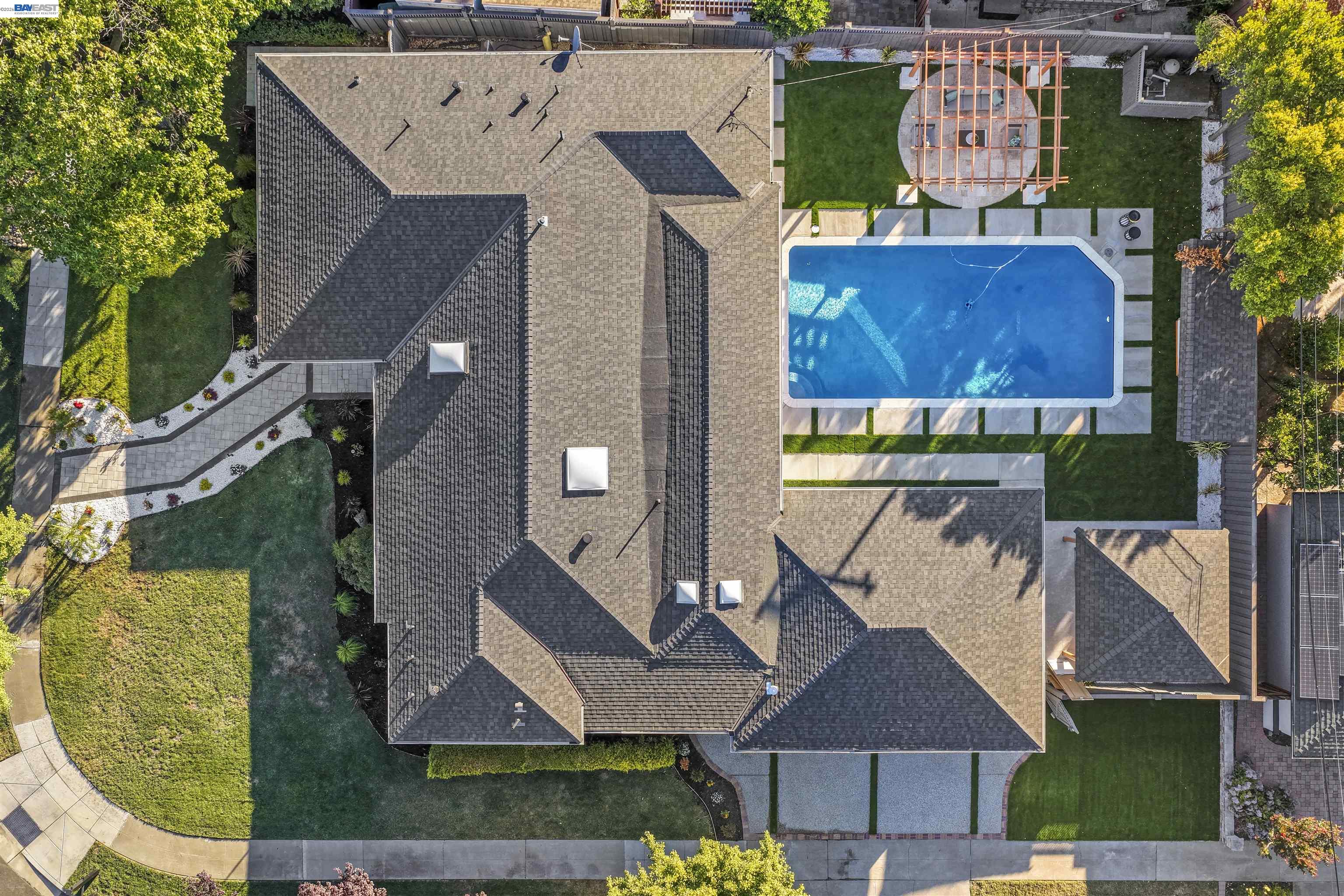 1131 Ruth Drive San Jose, CA 95125 - Photo 51 of 53 Gallery Image 51