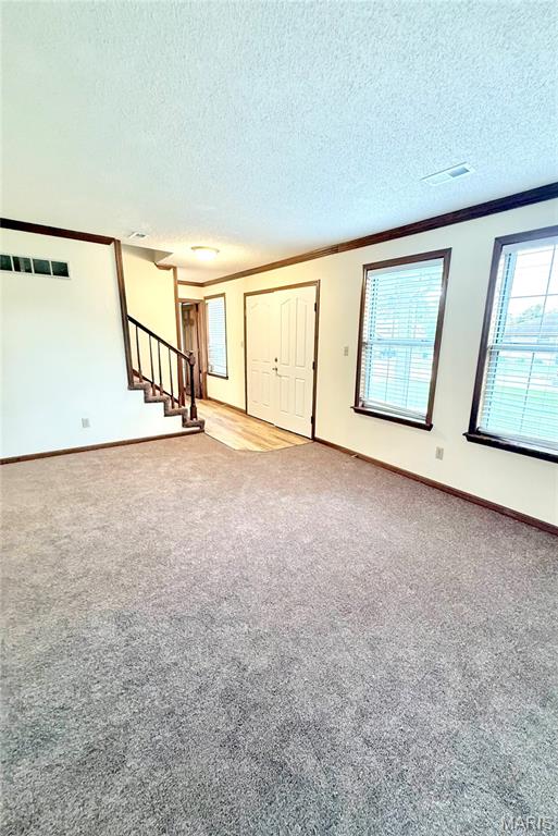 3239 Fielding Lane Belleville, IL 62221 - Photo 12 of 32