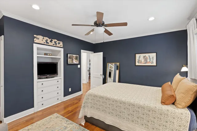 $319,999 | 735 Hawthorne Street, Memphis, TN 38107