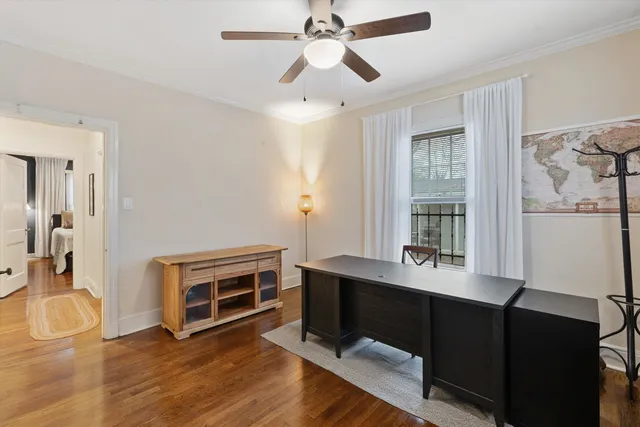 $319,999 | 735 Hawthorne Street, Memphis, TN 38107