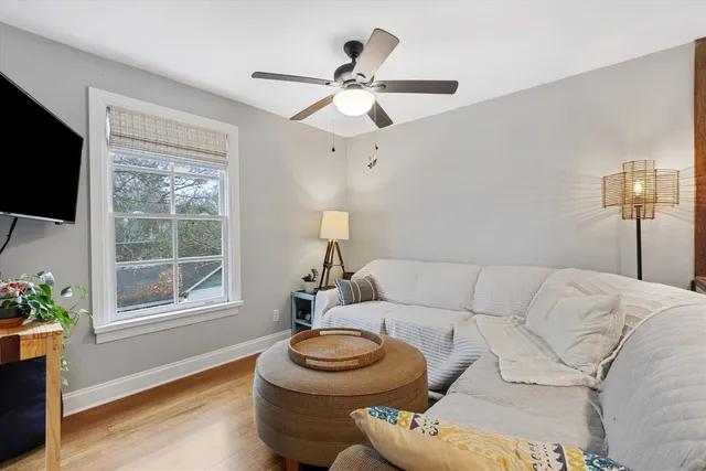 $319,999 | 735 Hawthorne Street, Memphis, TN 38107