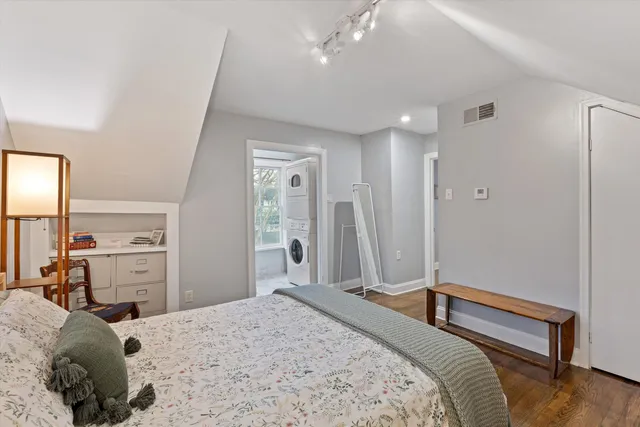 $319,999 | 735 Hawthorne Street, Memphis, TN 38107