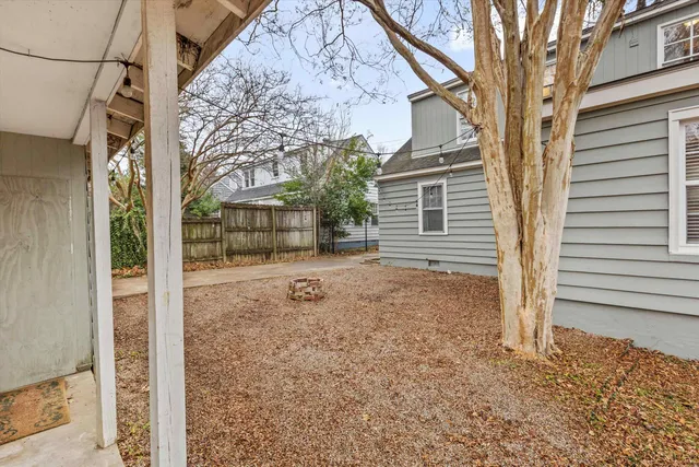 $319,999 | 735 Hawthorne Street, Memphis, TN 38107