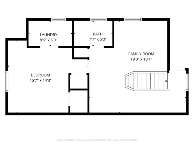 $319,999 | 735 Hawthorne Street, Memphis, TN 38107