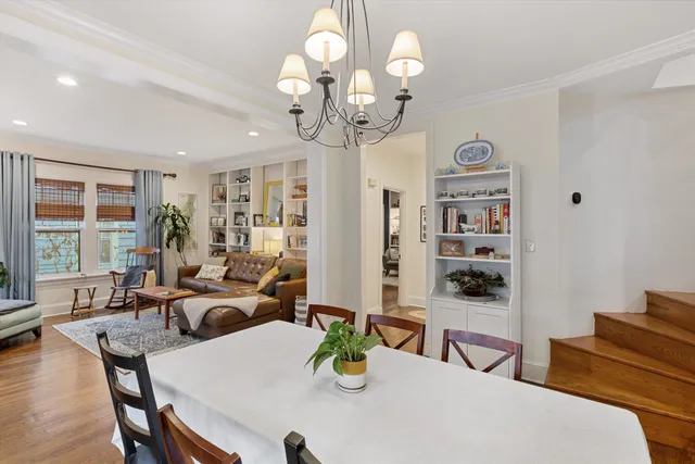 $319,999 | 735 Hawthorne Street, Memphis, TN 38107