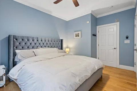 $959,000 | 591 East 3rd Street, Unit 1, Boston, MA 02127