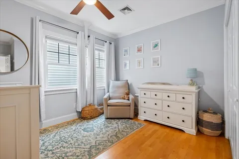 $959,000 | 591 East 3rd Street, Unit 1, Boston, MA 02127