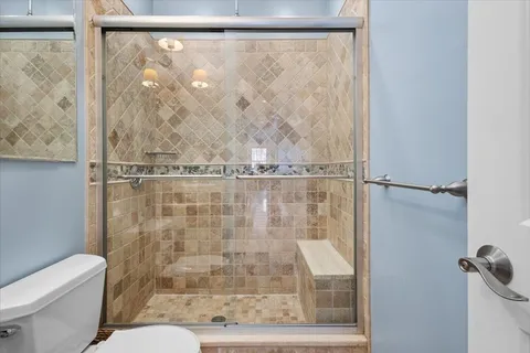 $959,000 | 591 East 3rd Street, Unit 1, Boston, MA 02127