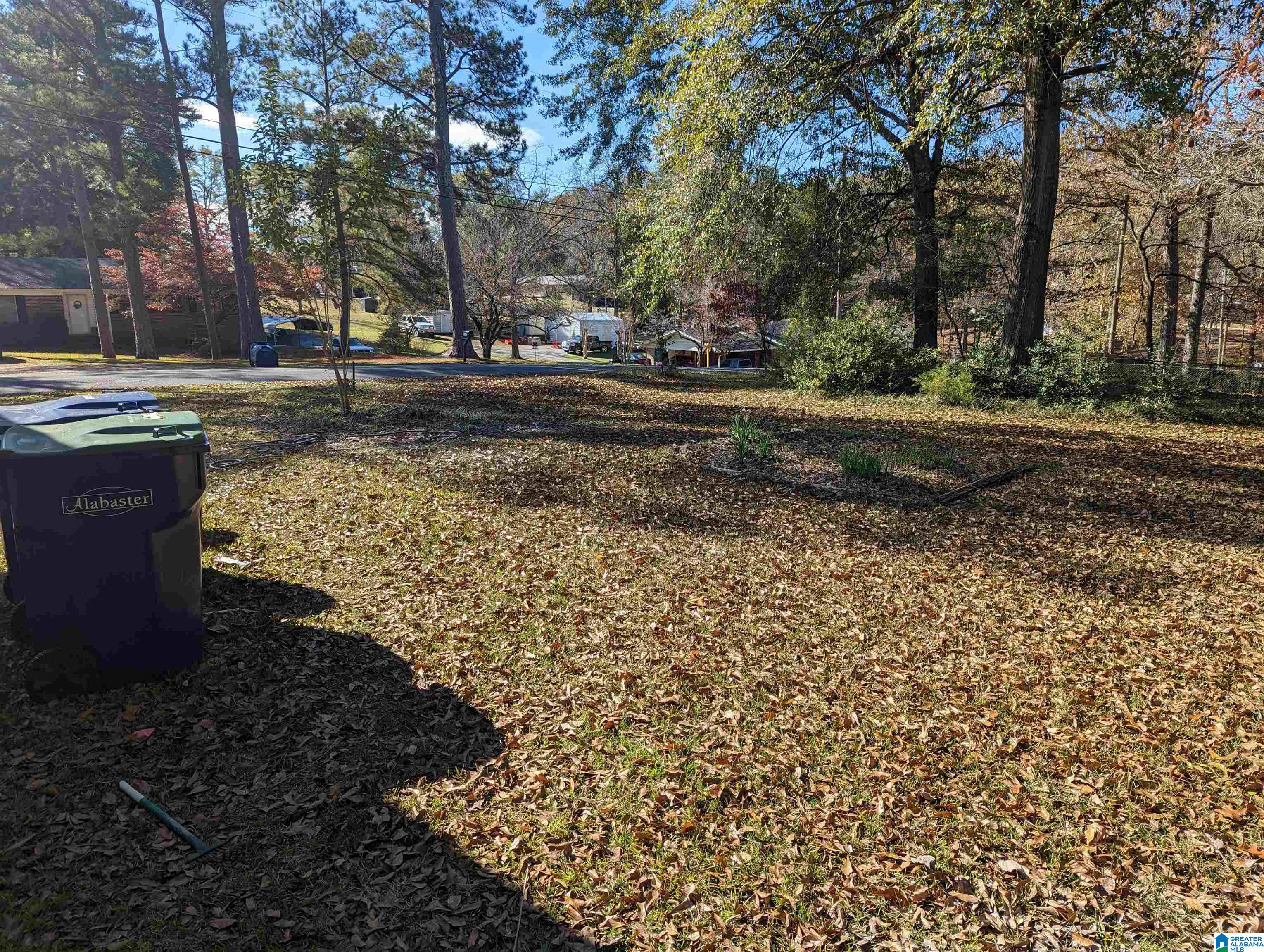 1112 4th Avenue Southwest Alabaster, AL 35007 - Photo 5 of 31