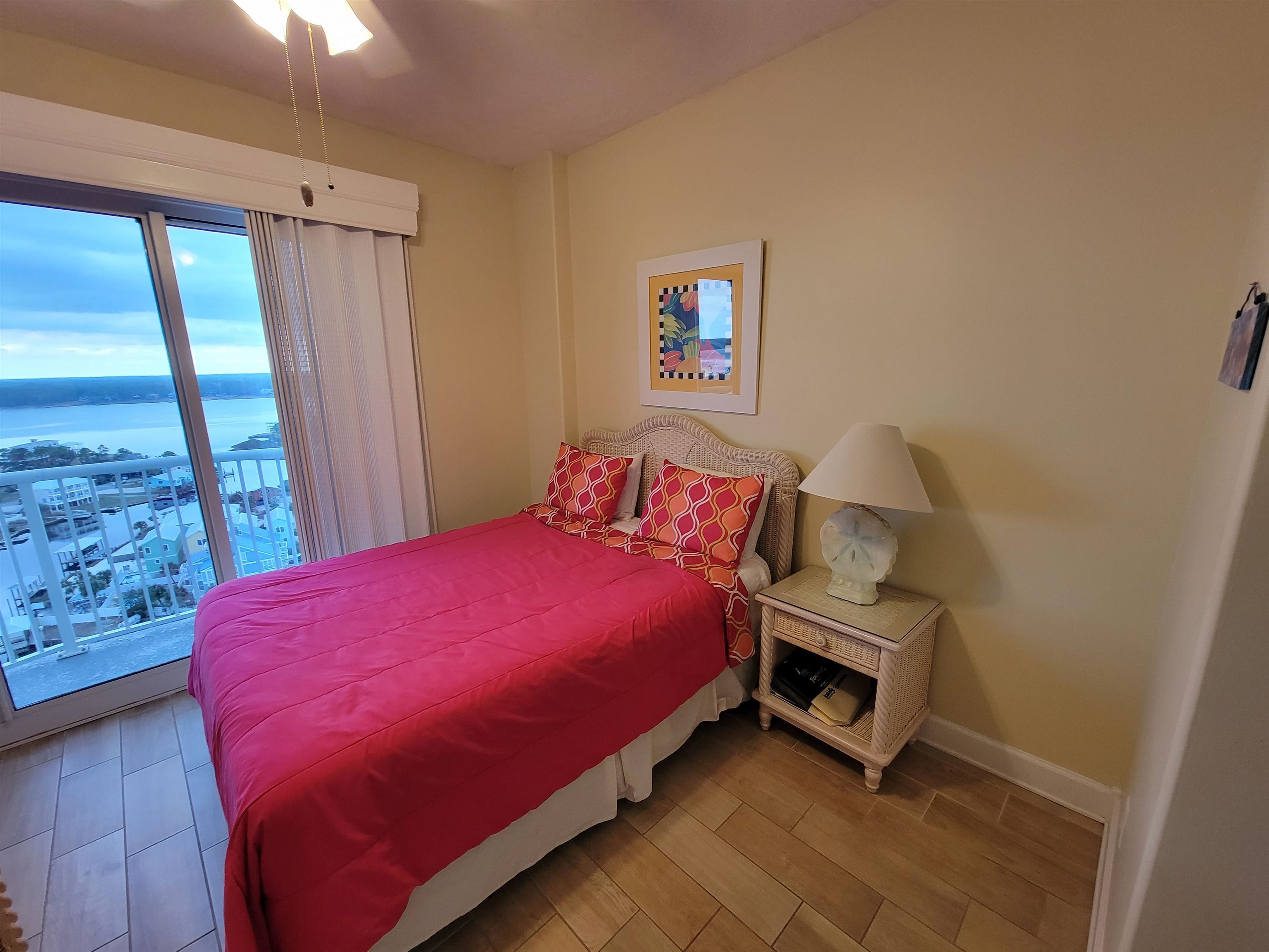 809 West Beach Boulevard, Unit P101 Gulf Shores, AL 36542 - Photo 9 of 14